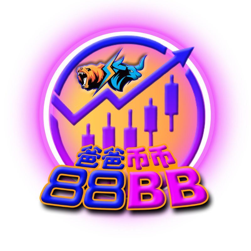 88BB logo